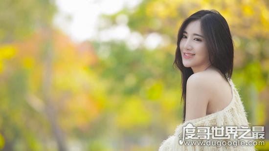 女生说6524是什么意思，教你读懂女生的数字暗示