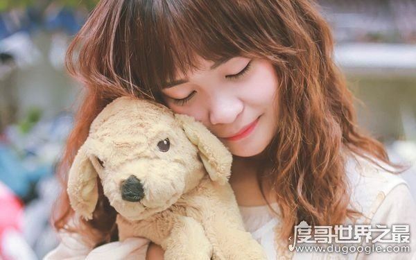 女生说6524是什么意思,教你读懂女生的数字暗示