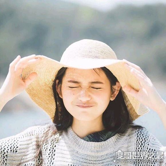 女生说6524是什么意思，教你读懂女生的数字暗示