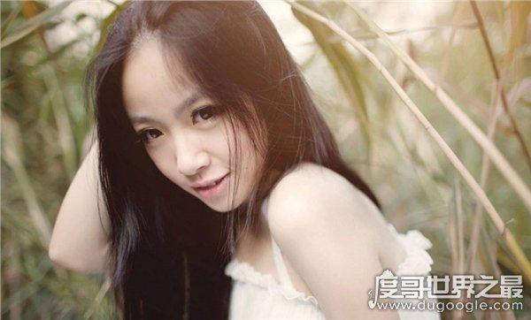 女生说6524是什么意思,教你读懂女生的数字暗示