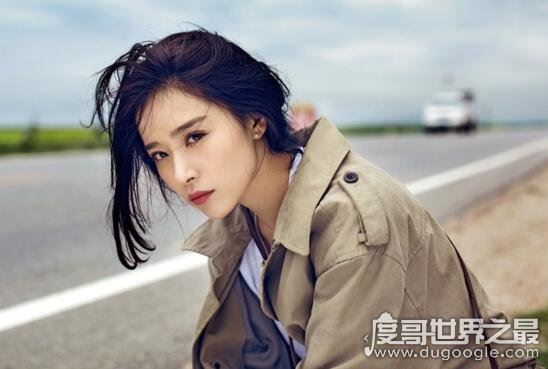 阚清子怎么读,纪凌尘都读错了阚清子的阚字
