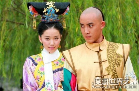 阚清子怎么读,纪凌尘都读错了阚清子的阚字