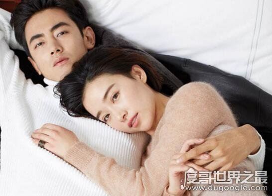 阚清子怎么读,纪凌尘都读错了阚清子的阚字