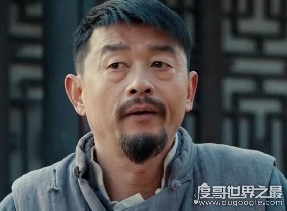 光荣时代候鸟是谁，候鸟是一群人而不是单指某人(候鸟身份分析)