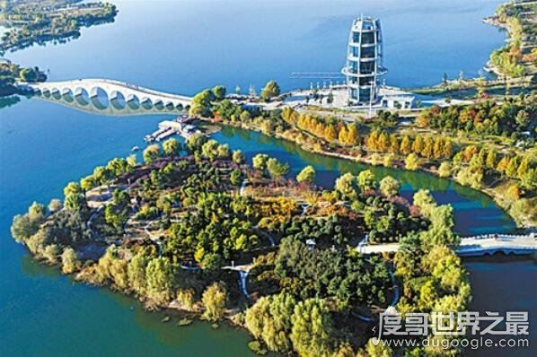 我国最大的海是哪个,南海(是渤海/黄海/东海总面积的近3倍)