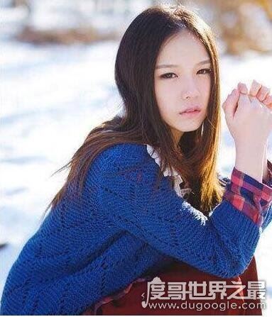 本兮怎么死的？本兮死因或将成未解之谜(并不是抑郁跳楼)