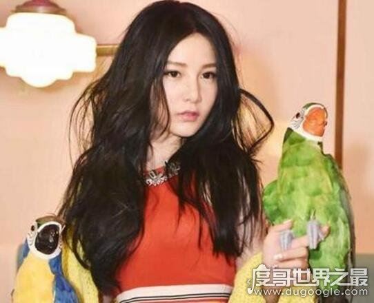 本兮怎么死的?本兮死因或将成未解之谜(并不是抑郁跳楼)