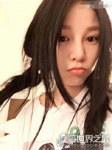 本兮怎么死的？本兮死因或将成未解之谜(并不是抑郁跳楼)