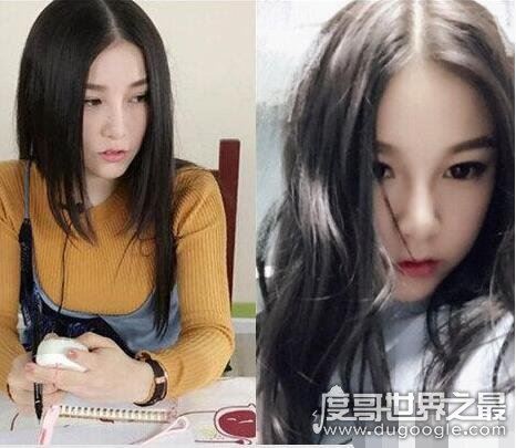 本兮怎么死的？本兮死因或将成未解之谜(并不是抑郁跳楼)