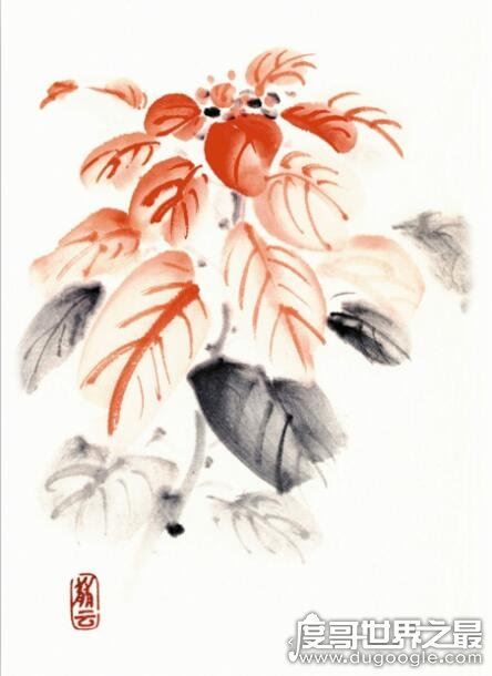 文房四宝中的毛笔是谁发明的?秦国大将蒙恬发明的(以兔毛为原型)