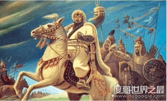 元朝大都是现在哪个城市，指现今的北京市(忽必烈改燕京为大都)