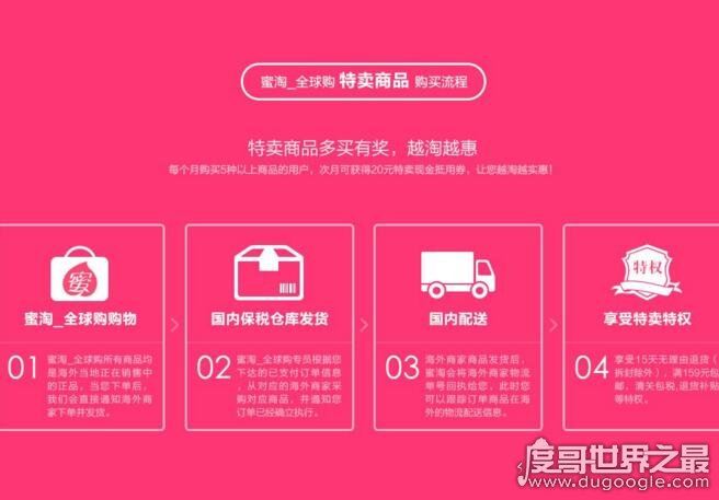 淘宝全球购是正品吗?正品多于假货(内附辨别方法)