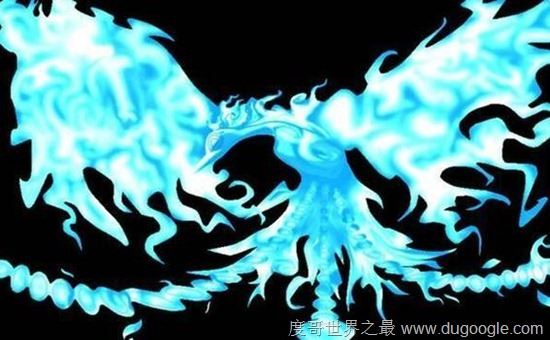 海贼王上古七大果实，最强七大恶魔果实排行榜