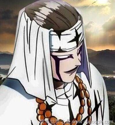 海贼王上古七大果实，最强七大恶魔果实排行榜