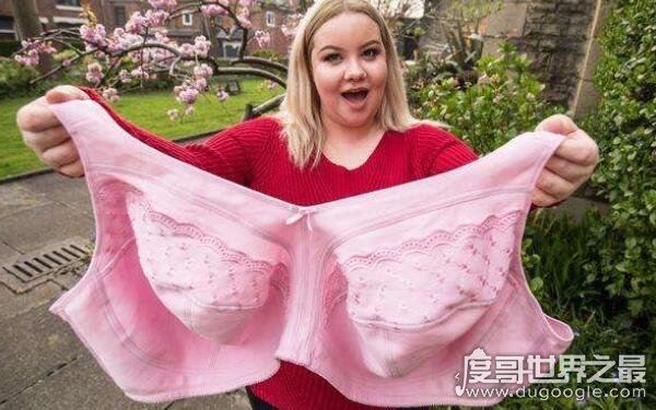 全球十大恐怖怪病，让人心生恐惧（怪病）