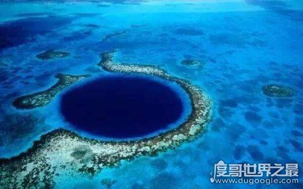 世界上最恐怖的海,澎湖引发十一起空难(有待人类探索)