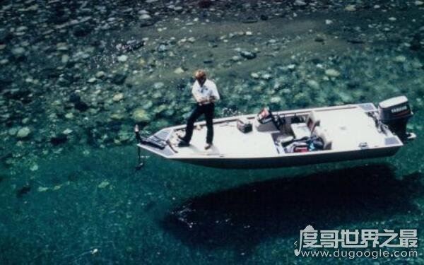 世界上最恐怖的海,澎湖引发十一起空难(有待人类探索)