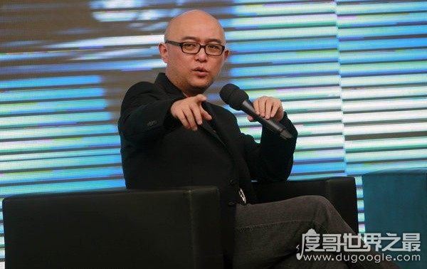 孟非身高究竟有多高，非诚勿扰中身高飘忽不定(自称172cm)