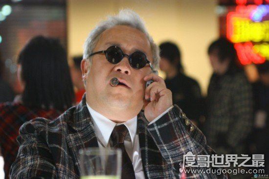 孟非身高究竟有多高，非诚勿扰中身高飘忽不定(自称172cm)