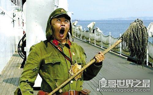 孟非身高究竟有多高，非诚勿扰中身高飘忽不定(自称172cm)