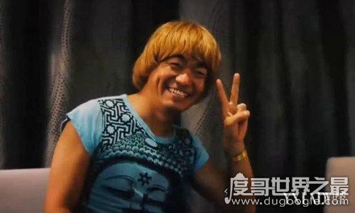 孟非身高究竟有多高，非诚勿扰中身高飘忽不定(自称172cm)