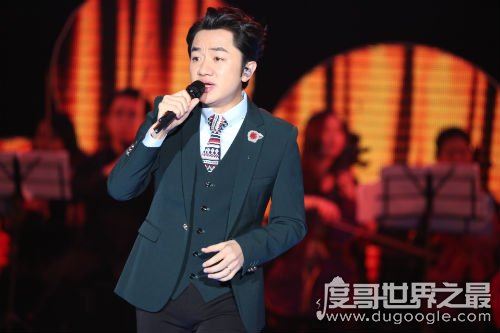 孟非身高究竟有多高，非诚勿扰中身高飘忽不定(自称172cm)