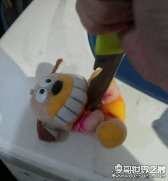 一个人的捉迷藏游戏玩法详解,千万不要一个人尝试