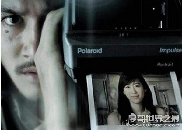 史上最吓人的鬼片(十部)，绝对刺激你的肾上腺素(请慎看)