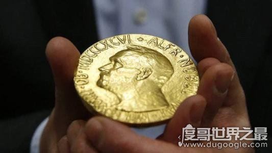 世界文学奖中奖金最多的奖项是诺贝尔文学奖,奖金为581万元