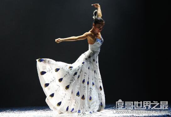 跳舞草视频，跳舞草为什么会跳舞(凄美传说花语)