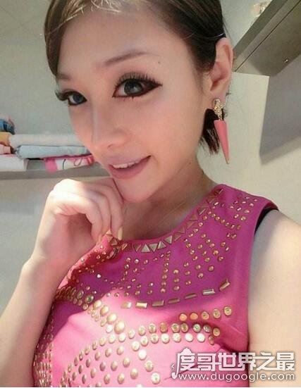 90后美女祁可欣案纪实，遭丈夫吉星鹏醉酒后狂砍60余刀