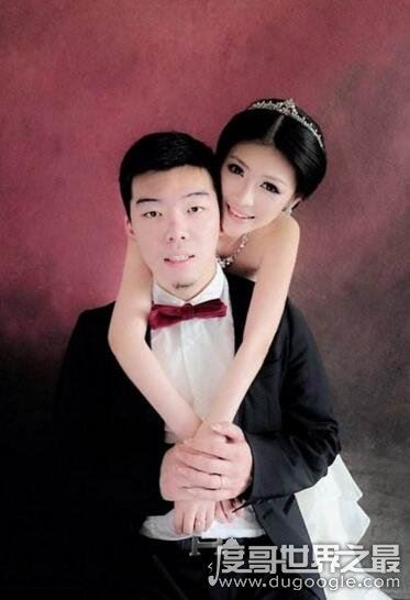 90后美女祁可欣案纪实，遭丈夫吉星鹏醉酒后狂砍60余刀