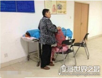 90后美女祁可欣案纪实，遭丈夫吉星鹏醉酒后狂砍60余刀