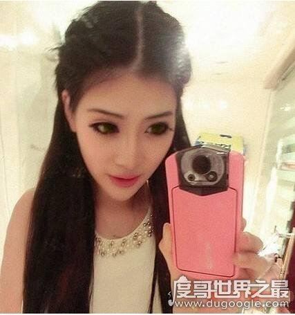 90后美女祁可欣案纪实，遭丈夫吉星鹏醉酒后狂砍60余刀