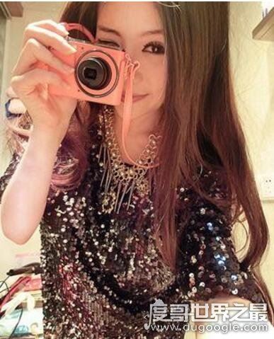 90后美女祁可欣案纪实，遭丈夫吉星鹏醉酒后狂砍60余刀