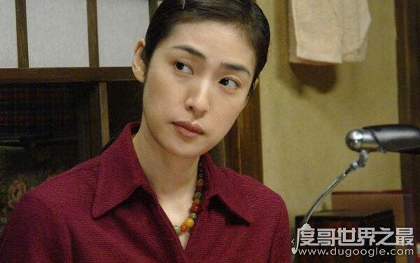 10部韩国电影最好看排名,令人回味无穷(评价较高)