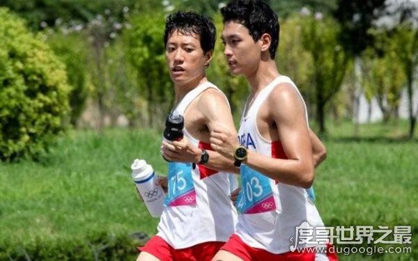 10部韩国电影最好看排名，令人回味无穷（评价较高）