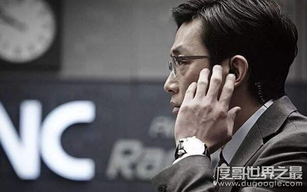 10部韩国电影最好看排名，令人回味无穷（评价较高）