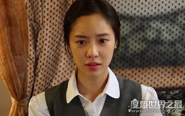 10部韩国电影最好看排名，令人回味无穷（评价较高）