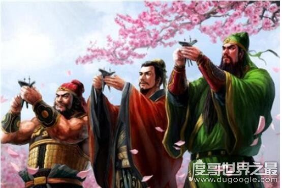关羽怎么死的是被谁杀的,因遭遇潘璋部将马忠的埋伏被害