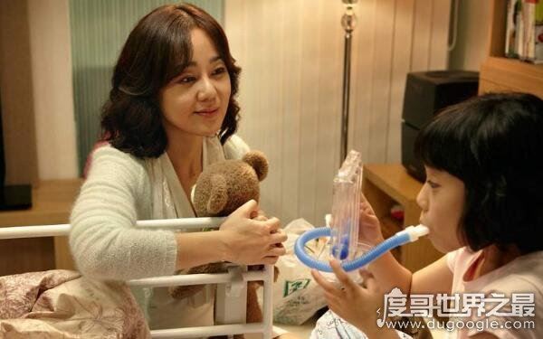 10部韩国电影最好看排名，令人回味无穷（评价较高）