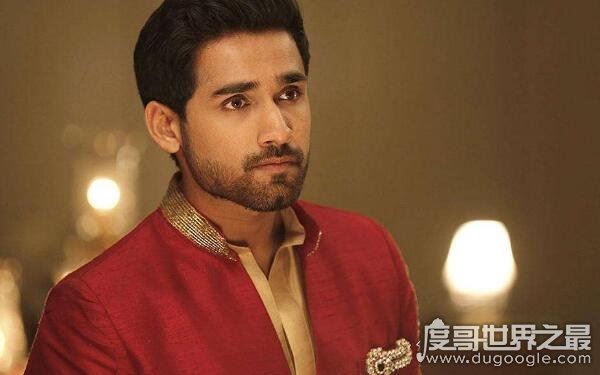 10部韩国电影最好看排名，令人回味无穷（评价较高）