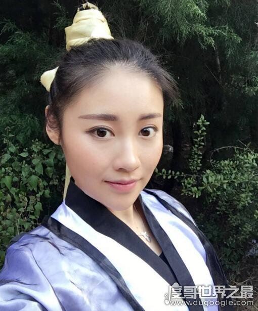 陈翔六点半腿腿去世真相，被醉汉一刀刺死太意外了