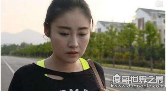 陈翔六点半腿腿去世真相,被醉汉一刀刺死太意外了