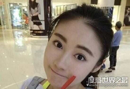 陈翔六点半腿腿去世真相，被醉汉一刀刺死太意外了