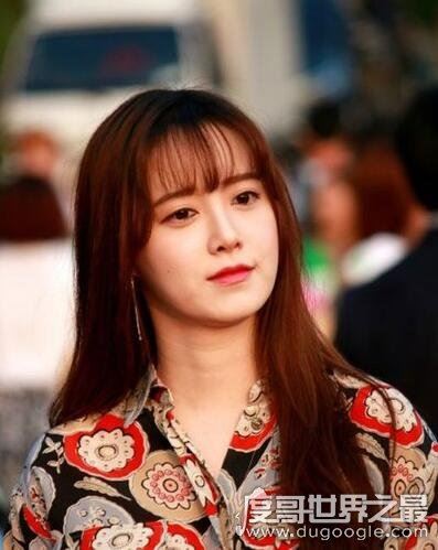 具惠善怎么会那么有钱,家住660多平豪宅(10个宠物各有负责人)