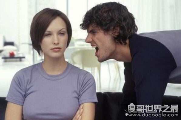 怎么治男人的臭脾气,5招教你立马见效(千万不要已分手来威胁)