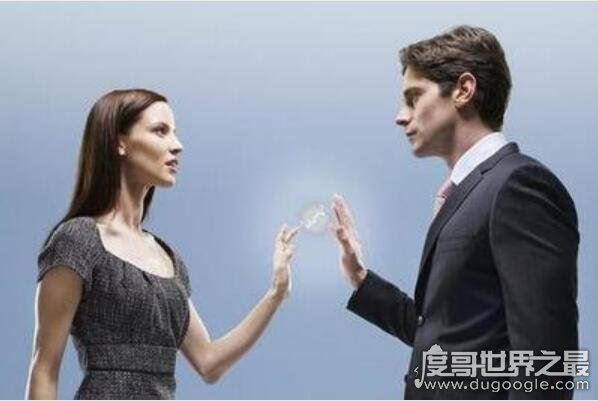 怎么治男人的臭脾气，5招教你立马见效(千万不要已分手来威胁)