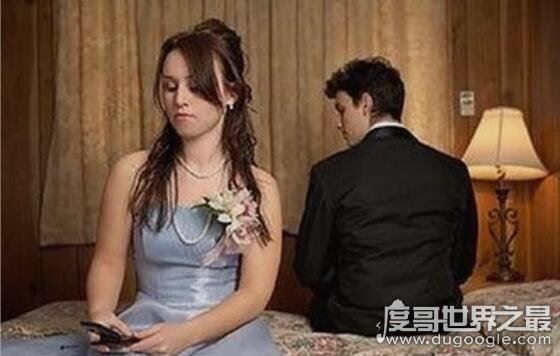 怎么治男人的臭脾气，5招教你立马见效(千万不要已分手来威胁)