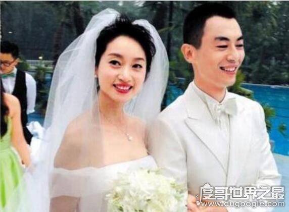 朱亚文个人资料照片，颜值/演技兼具的实力演员(行走的荷尔蒙)